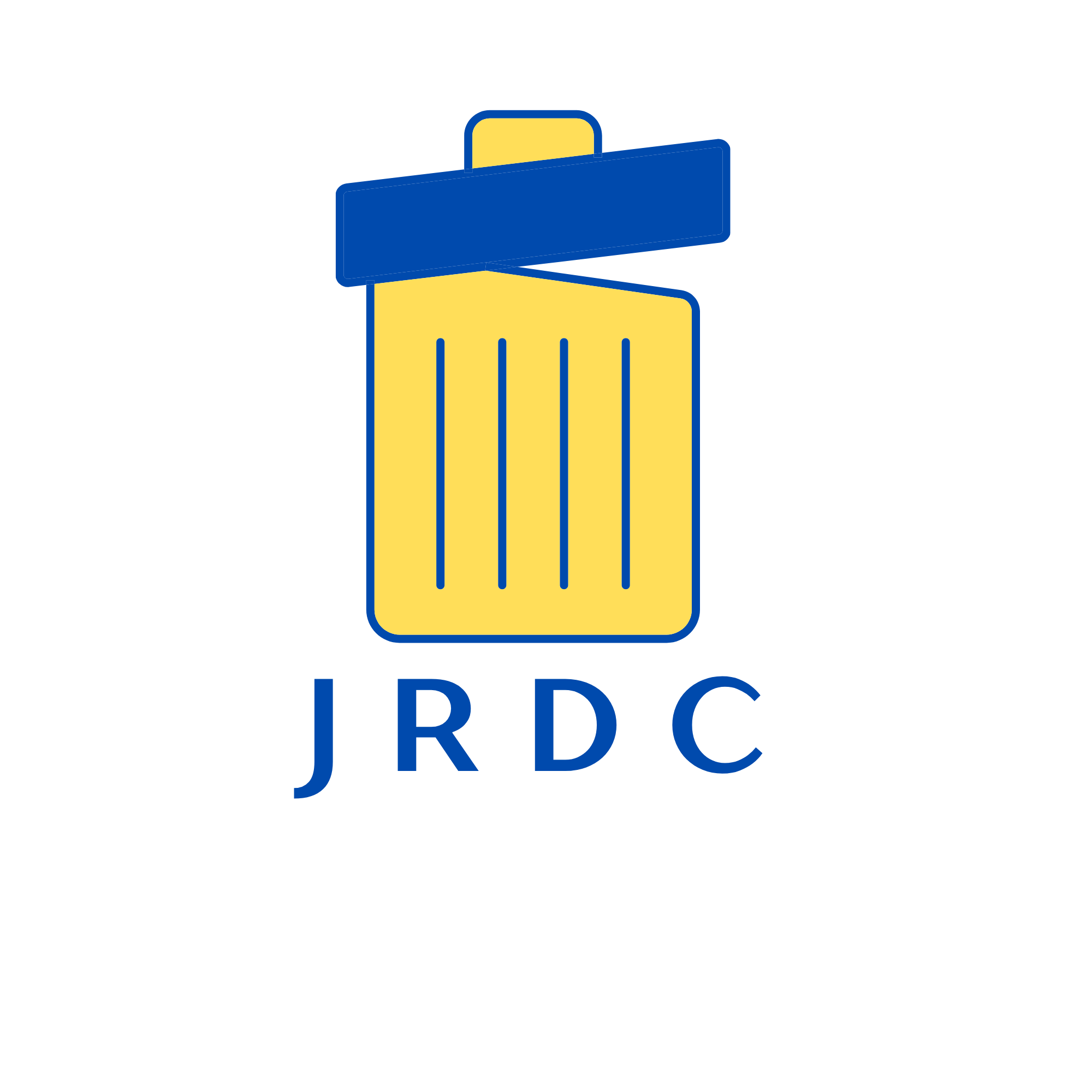 JRDC - Junk Removal Daly City